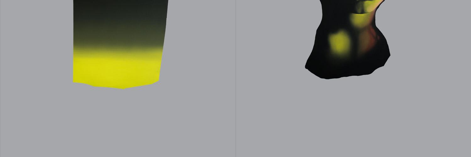 Adam_de_Neige's profile banner image