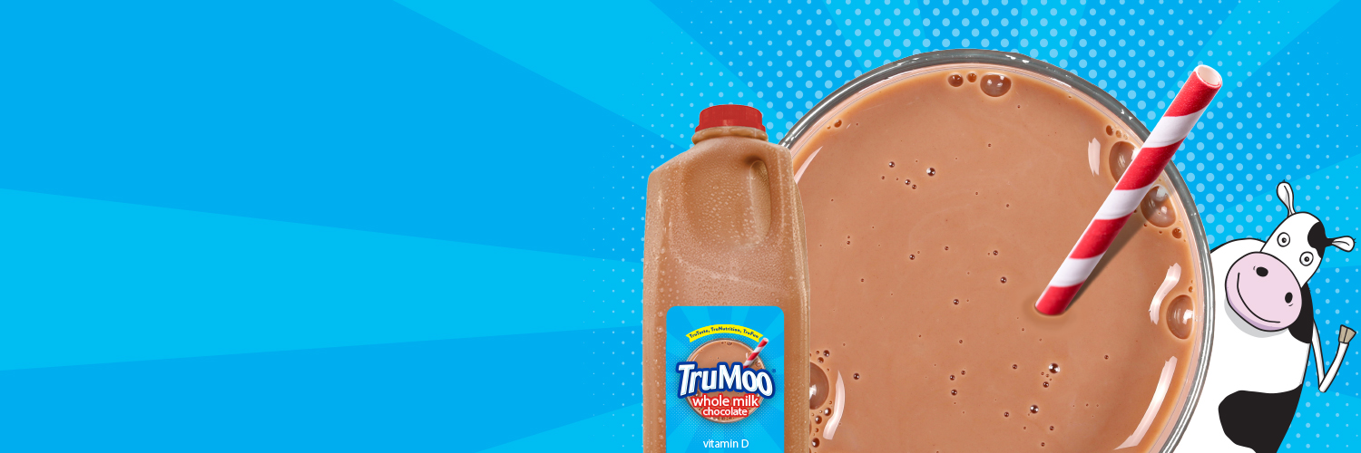 TruMooMilk's profile banner image