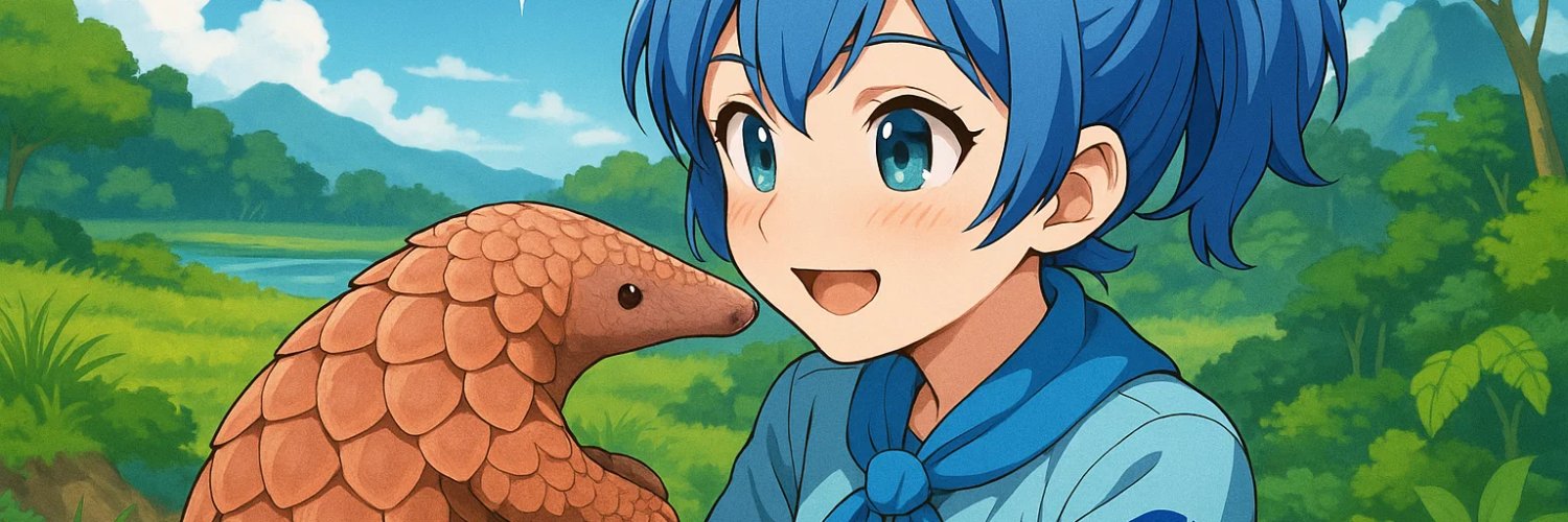 木村さくら / Sakura Kimura banner