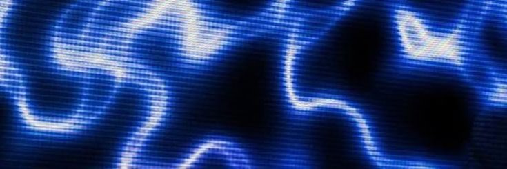 Deline banner