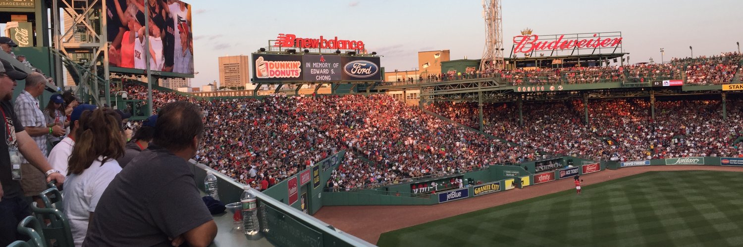 Edward 🇻🇦 banner