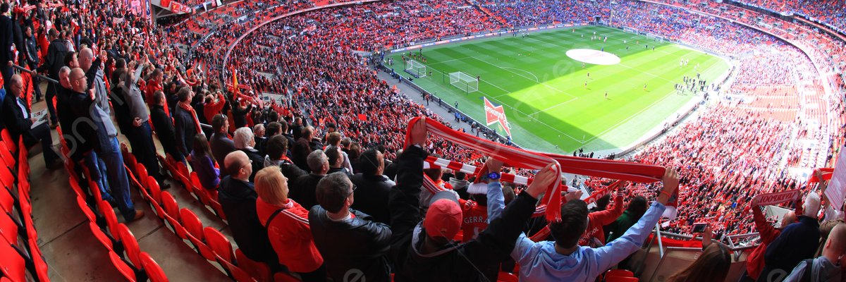 henrywLfc banner