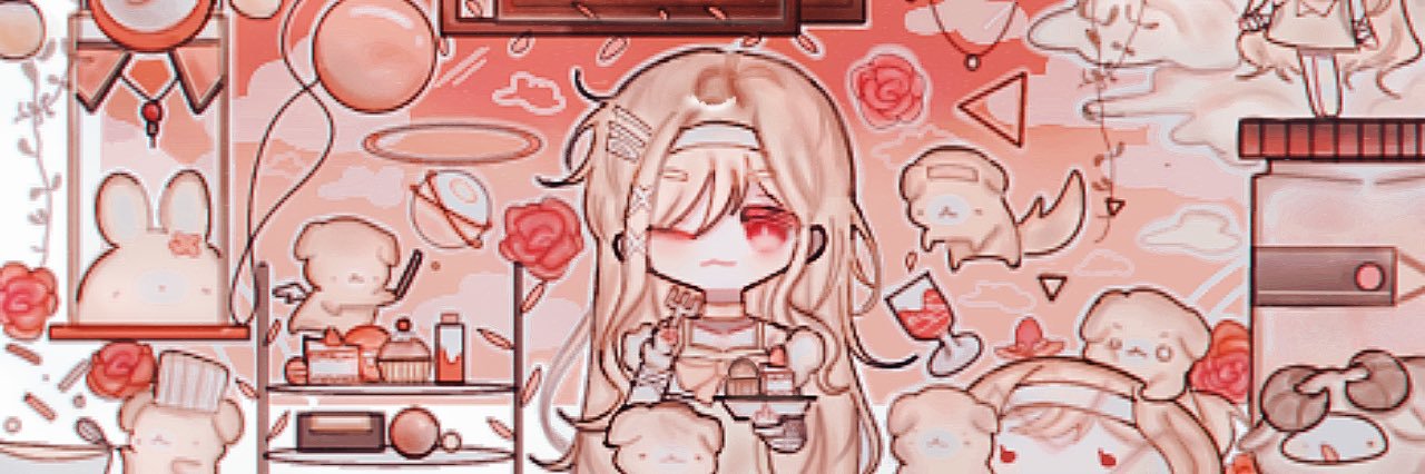 하리's banner