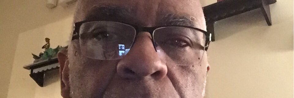 TynesDouglas's profile banner image