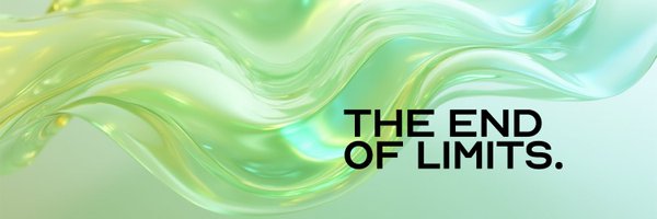 HUMAINAI Profile Banner