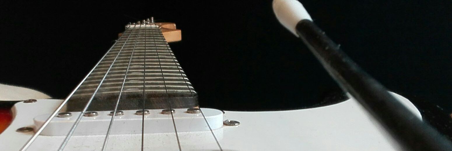 aiquiroga's profile banner image