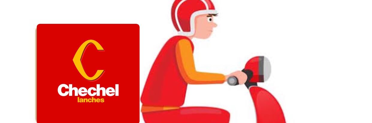MichelDL03's profile banner image