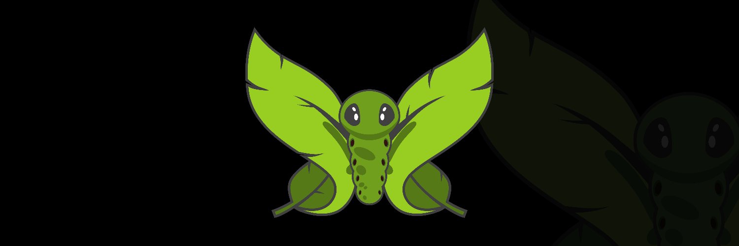 zigifresh1's profile banner image