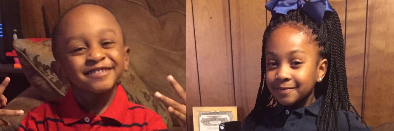 BabyK_TreMom's profile banner image