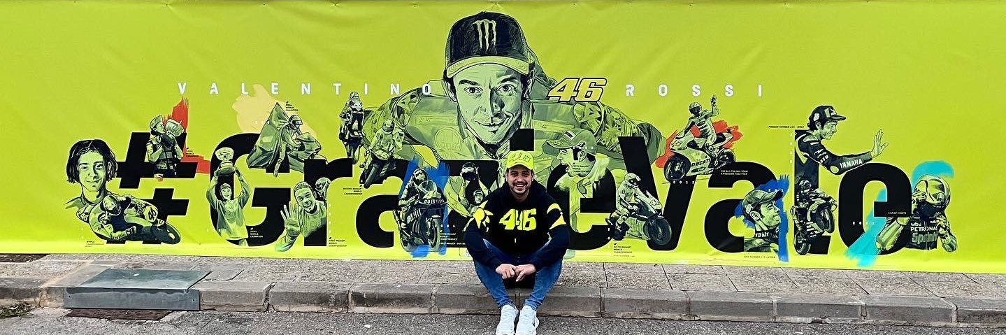 eric14Lopez's profile banner image