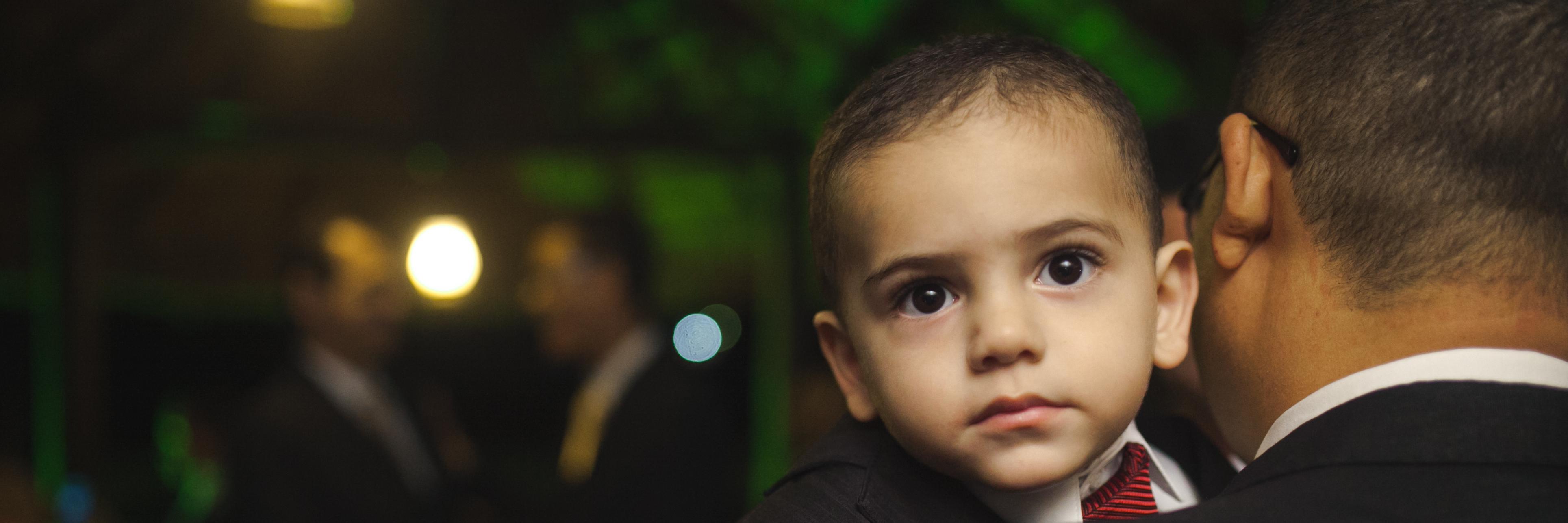 pripedroso's profile banner image