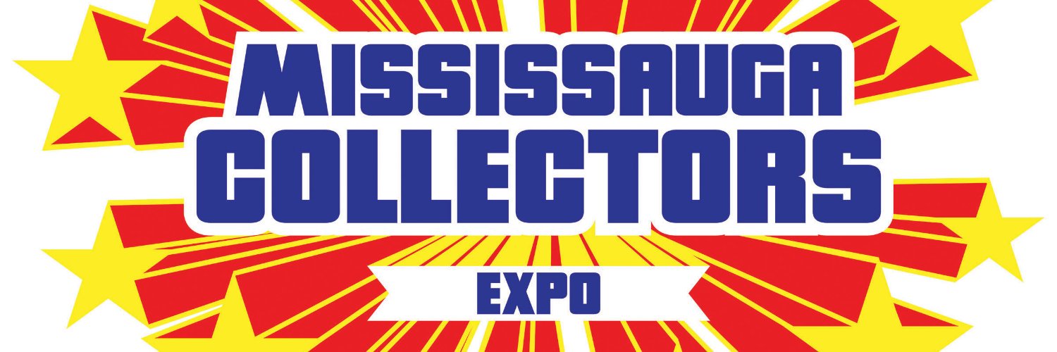 Ajax Collectors Con - April 26 banner