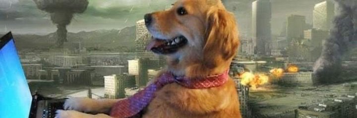 koodrut's profile banner image
