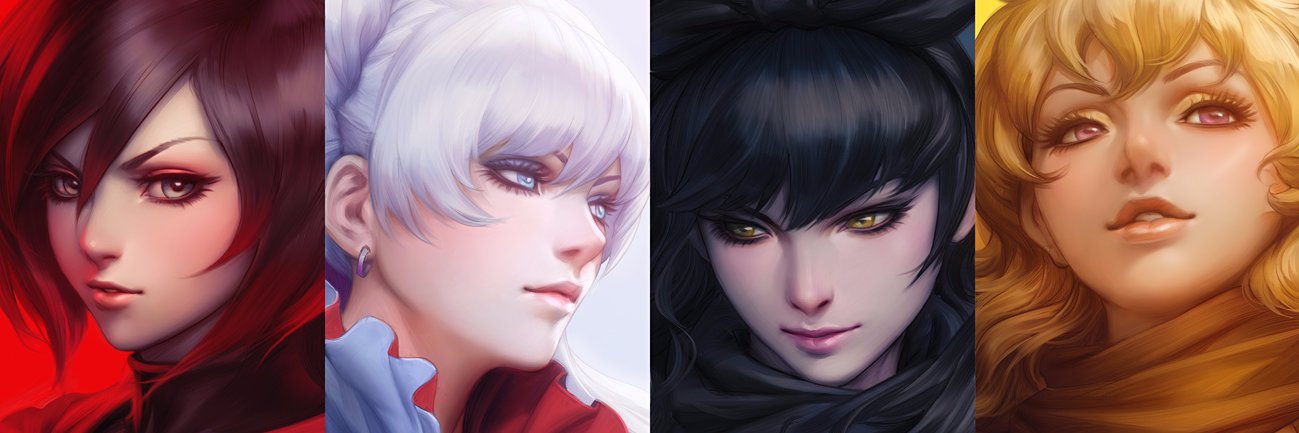 _Tormentus_'s profile banner image