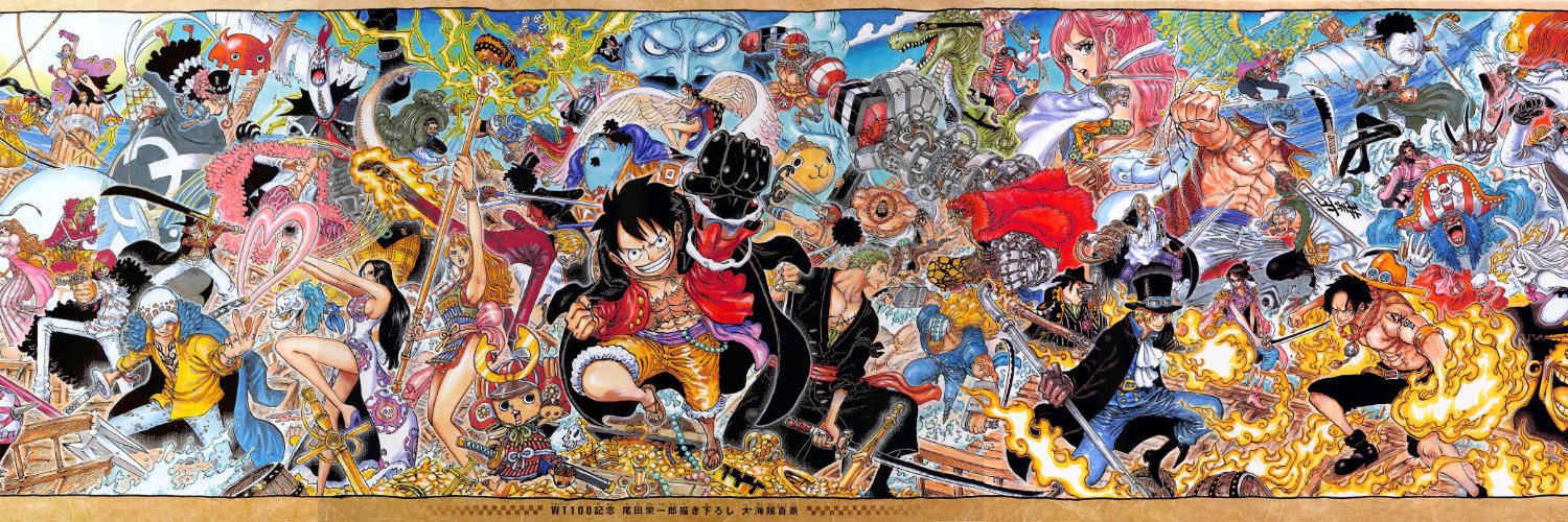 🇪🇸 GranAutor 🪅 banner