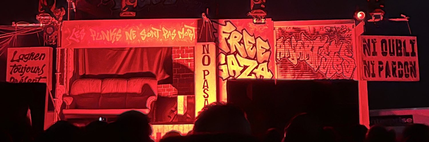 tllaykm banner