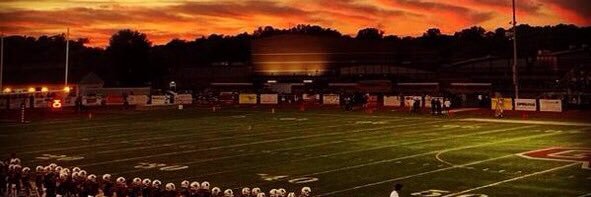 Dave Wrzesniewski banner