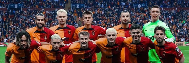 Kurtarcam uzaklaştırın banner