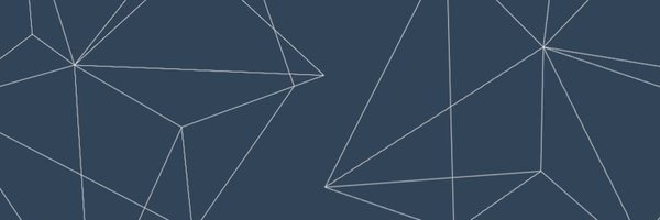 PrattMiller Profile Banner