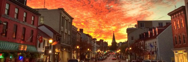 eric_taft Profile Banner