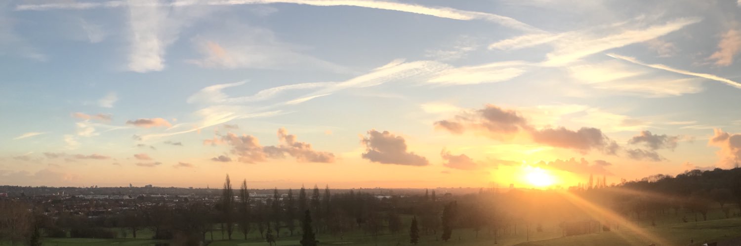 jasomitc's profile banner image