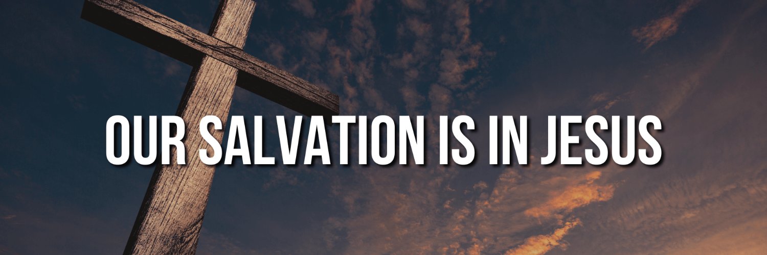 Cohen🥞 aniel ⚖ banner