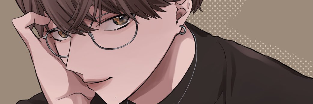 Nenooo_r's profile banner image