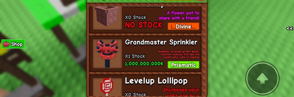 💙CobyCoby💙💎⚽🇬🇹🌺 banner