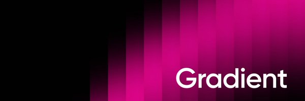 useGradient Profile Banner