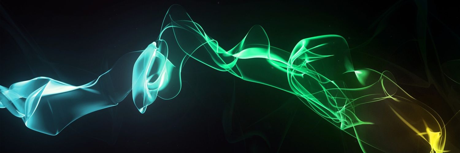 Hafury Chainsworth banner