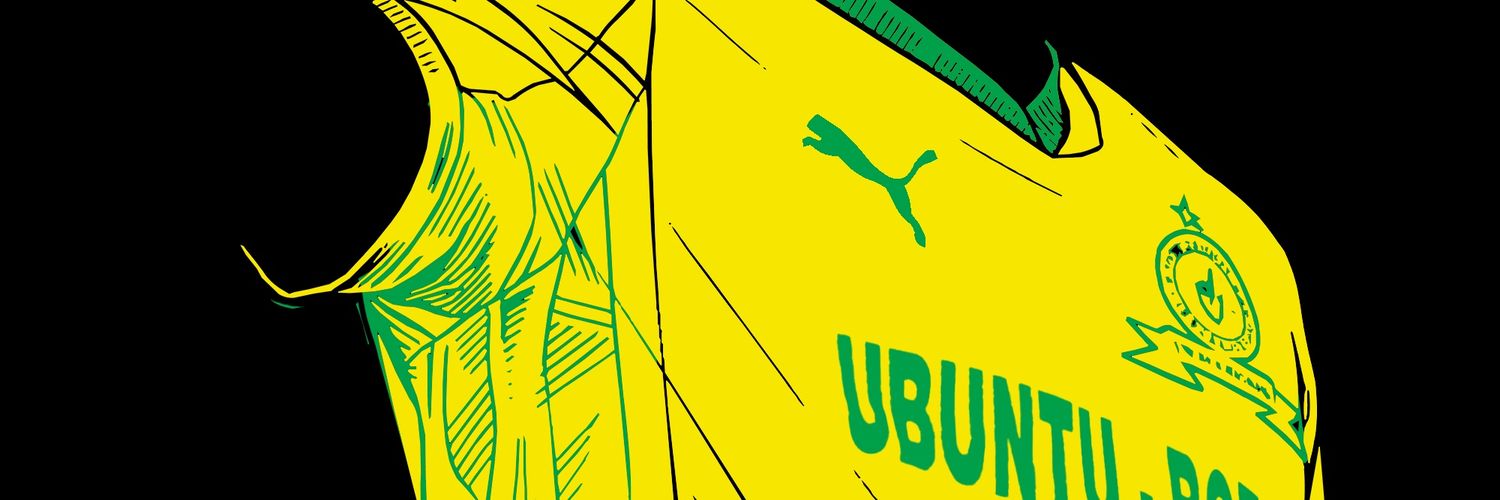 FORTUNATE SIYASANGA banner