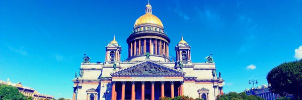 Mp136856 Profile Banner