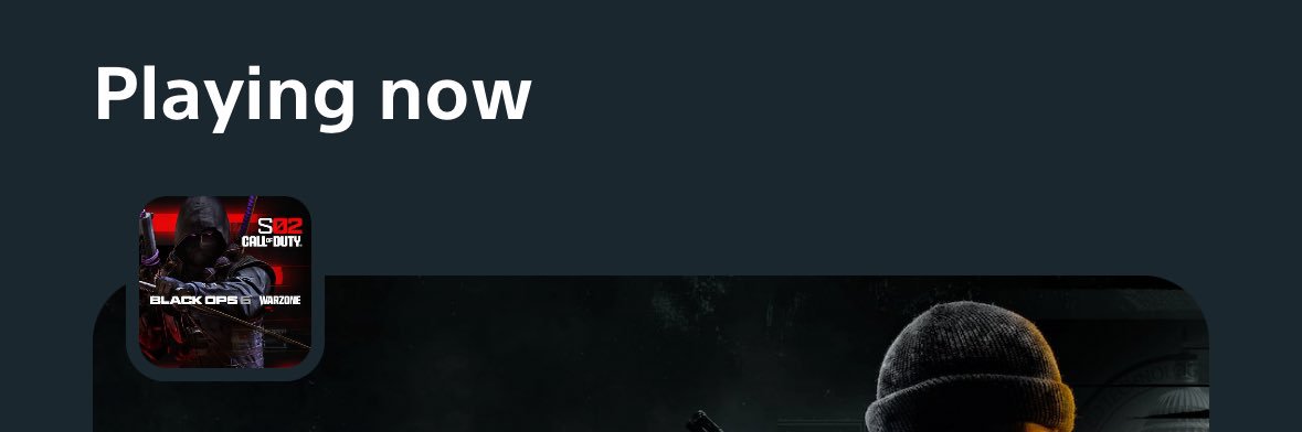 Shiedhedan's profile banner image