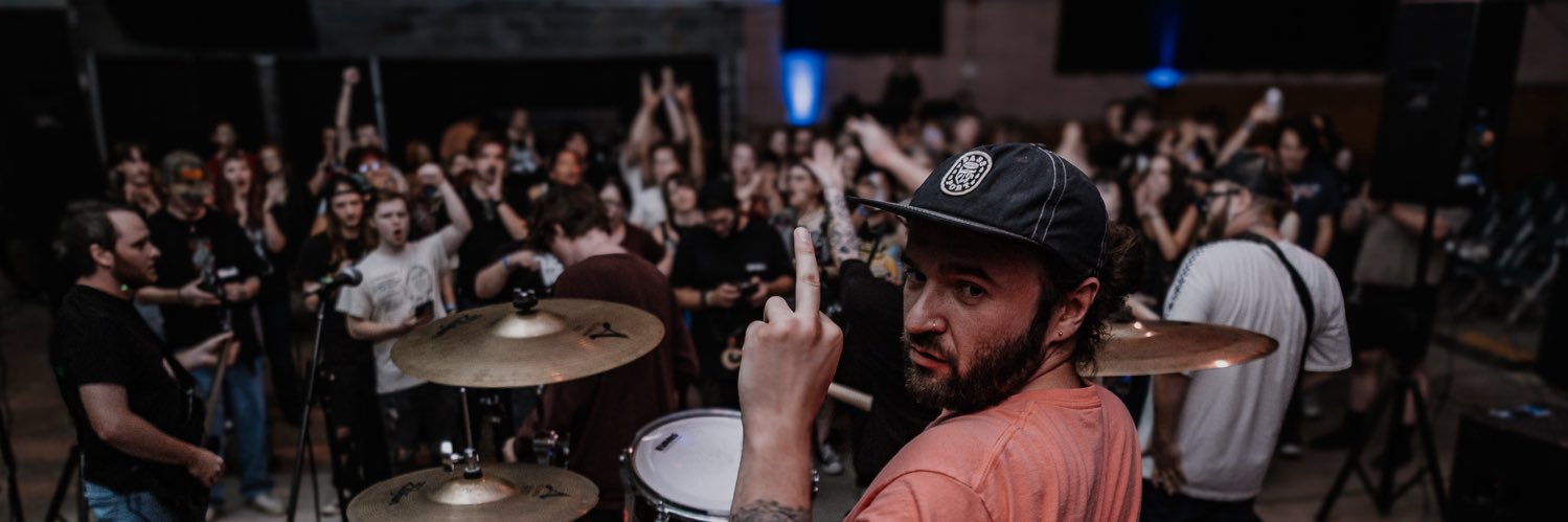 Ace Slite 💫 banner