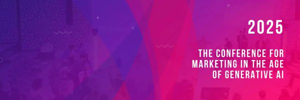 GEOcon_ Profile Banner