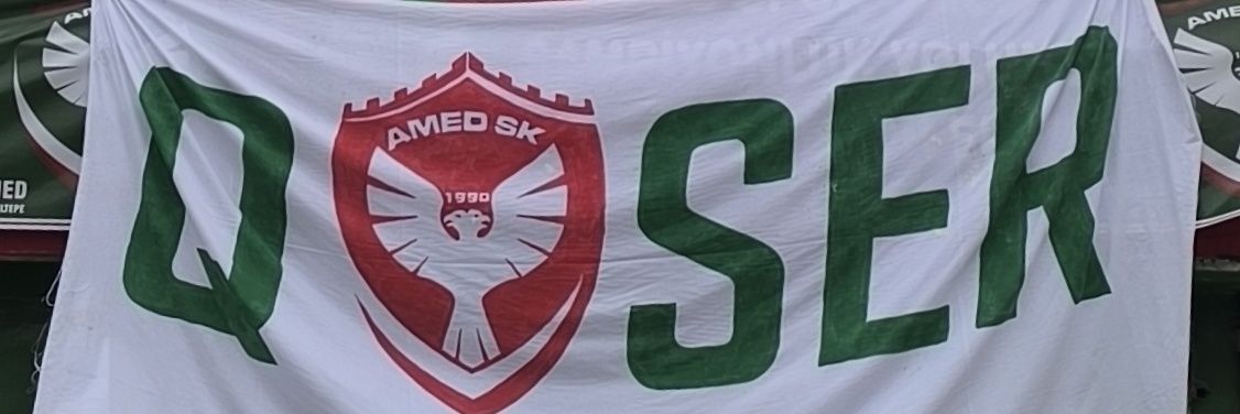 ysf banner