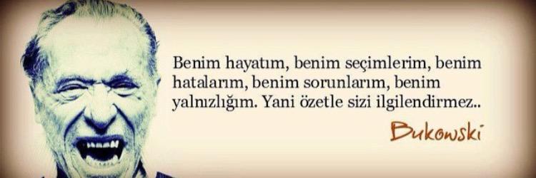 DSAriyildiz's profile banner image