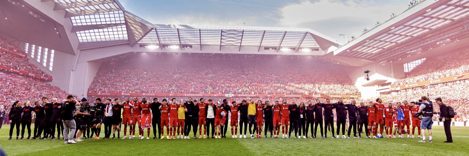 Graham banner