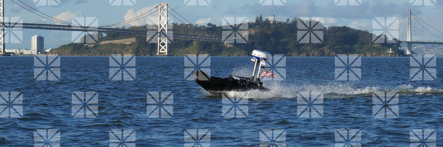 Splash Industries banner