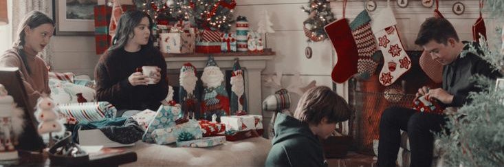 Clint Barton ➳ banner