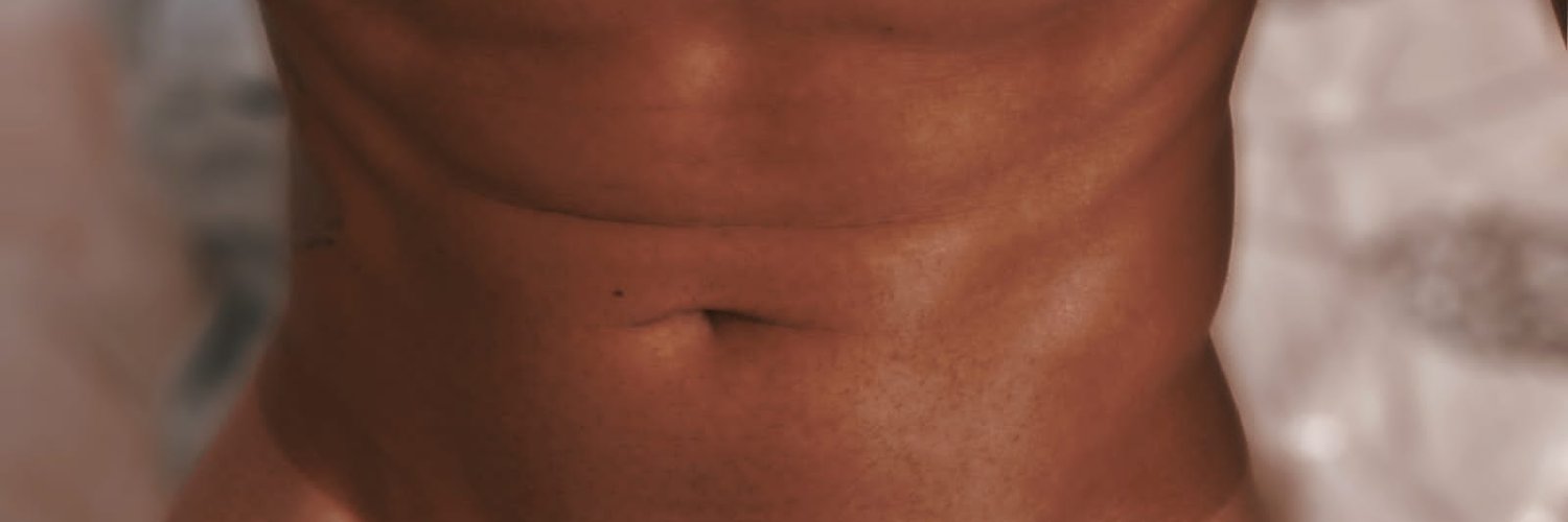 EuFelpps's profile banner image