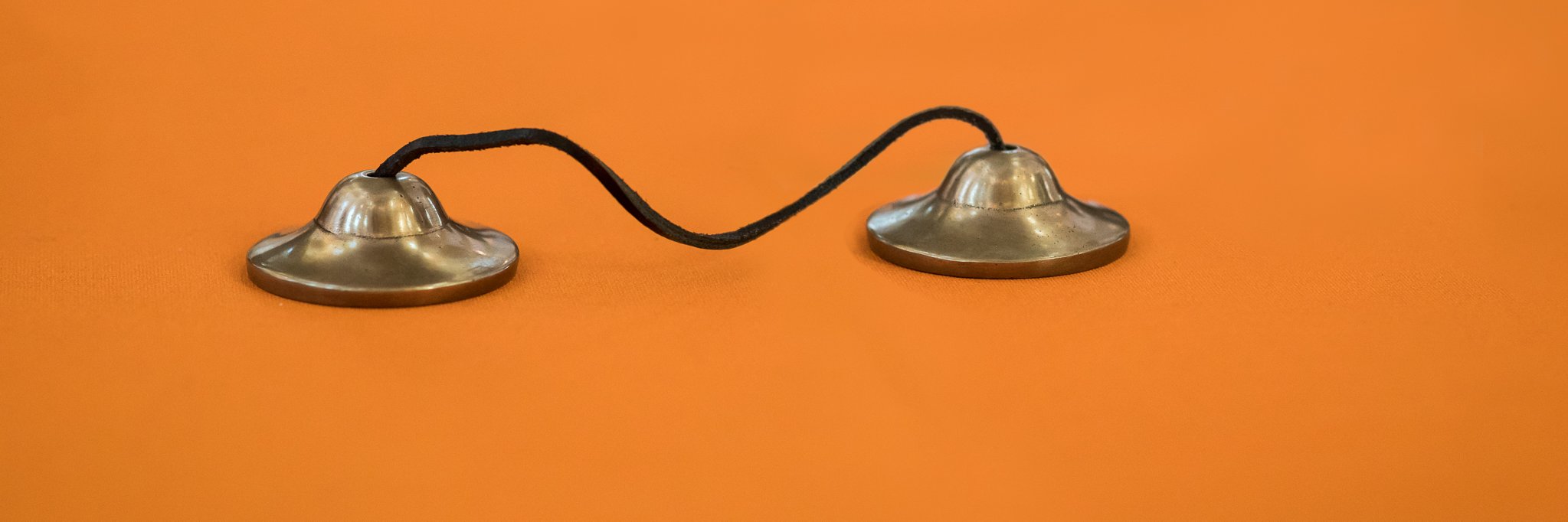 ~ Angela Wind ~ banner