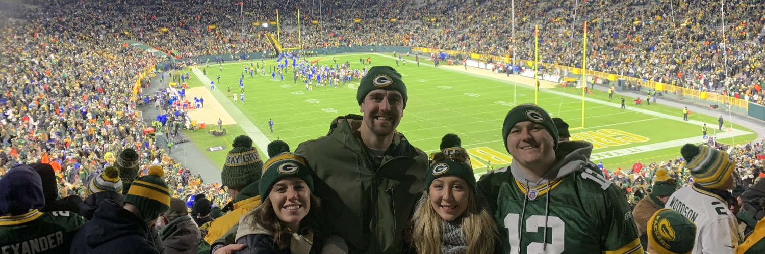 Z.M. Baumgartner banner