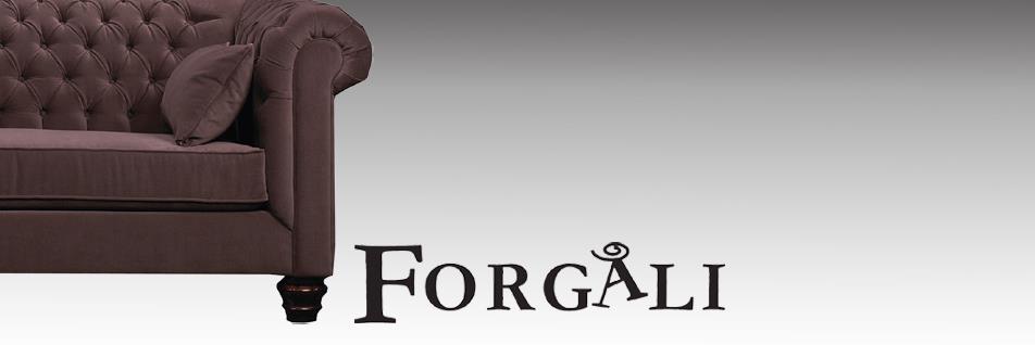 ForgaliDesigns's profile banner image