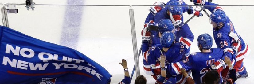 bmckeever_3's profile banner image