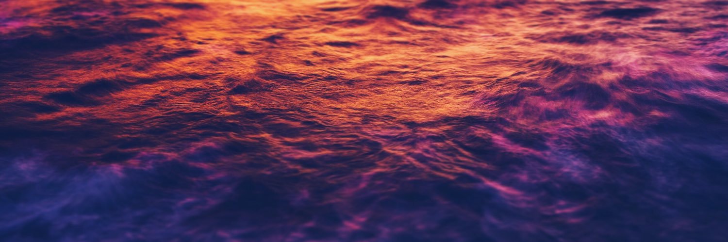 Scottophoto's profile banner image