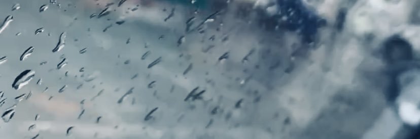 zai83499's profile banner image