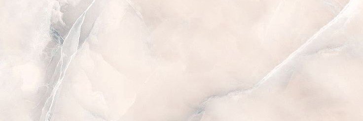 91sammm's profile banner image
