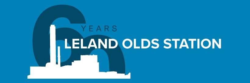 Basin Electric Power Cooperative banner