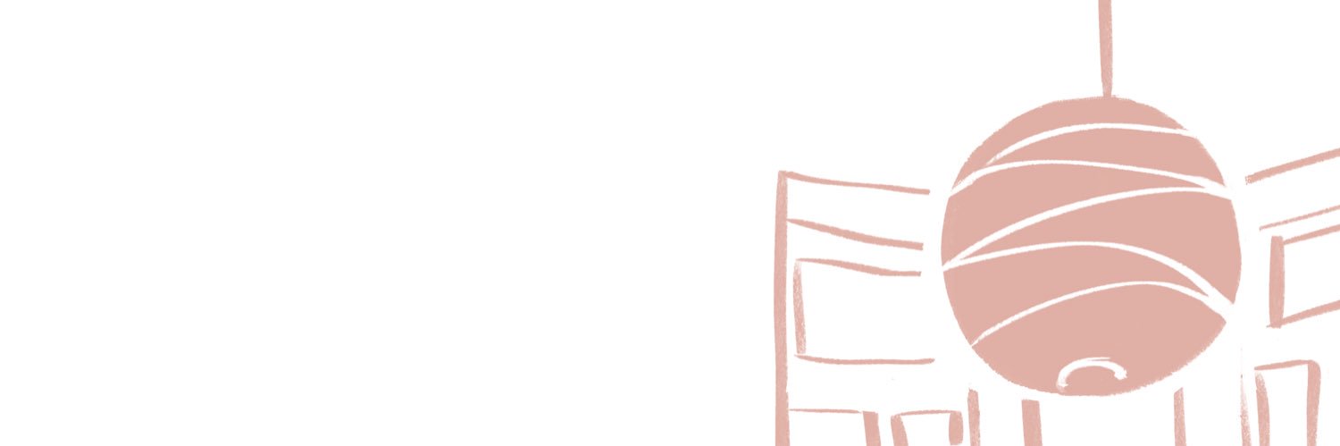 На Прорізній's banner